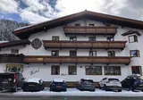 Hotel Waldhof foto 8