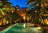 Tigmiza Boutique Hotel & Spa foto 6