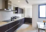 Majestic Residence foto 22