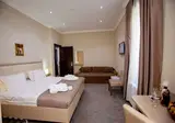 Rustaveli Palace foto 2
