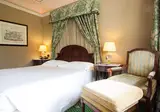River Chateau Hotel foto 28