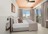 Kouros Palace - Active Lifestyle Hotel foto 3