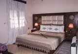 Riad Al Madina foto 12