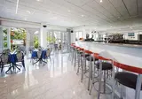 Hotel Athina foto 7