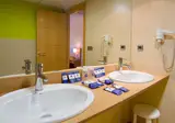 RH Casablanca Suites foto 28