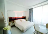Waldorf Premier Resort Hotel foto 30