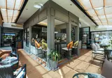 Kantary Hills Chiang Mai  Hotel And Serviced Apartments foto 3