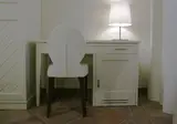 Renaissance foto 27