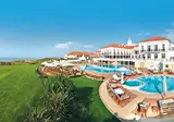 Praia D'El Rey Marriott Golf & Beach Resort foto 29