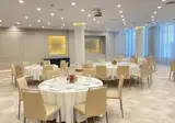 Lamaro Hotel foto 3
