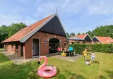 Recreatiepark Kaps foto 1
