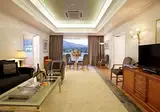 Theoxenia Palace Hotel foto 22