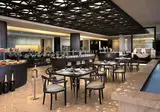 Sofitel Abu Dhabi Corniche foto 11