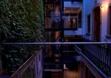 Casa Prim Hotel Boutique foto 29
