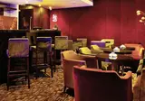 Park City Grand Plaza Kensington foto 12