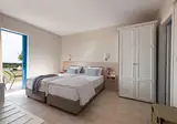 Ammoudia Maisonettes foto 18