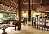 Breezes Beach Club & Spa foto 5