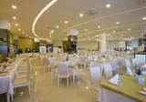 Water Side Resort & Spa foto 12