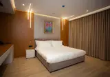 Primo Hotel foto 22
