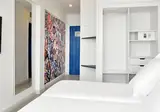 SOL House Mallorca foto 9
