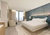 Swissotel Resort & Spa Cesme foto 15