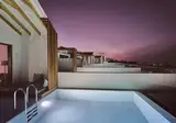 St. John Suites foto 23