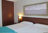 Miramar foto 20
