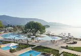 Ikos Dassia foto 11