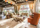 Comfort Suites Paradise Island foto 17