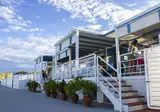 Park Gallanti Holiday Village foto 18