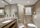 Rogner Hotel Tirana foto 26