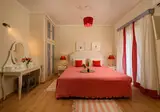 Isabella Country House foto 12