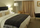 InterContinental Presidente Puebla foto 2