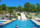 Village des Cigales foto 2