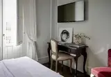 Gagliardi Boutique Hotel foto 12