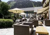 Rauriserhof foto 8