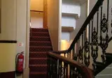 Troy Hotel foto 12