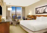 Millennium Hilton New York Downtown foto 18