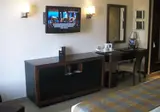 Stella Di Mare Beach Hotel & Spa Sharm El Sheikh foto 15