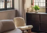 Maison Brigida foto 4