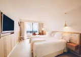 Iberostar Selection Anthelia foto 18
