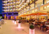 Beverly Park Hotel & Spa foto 4