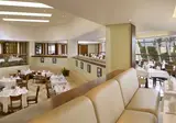 DoubleTree by Hilton Sharm El Sheikh Sharm Ba foto 13