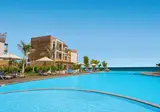 Anelia Resort & Spa foto 18