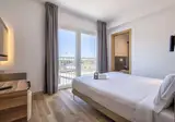 B&B Hotel Sassari foto 3