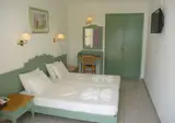 Andromeda Hotel Apartments foto 8