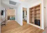Copaiba by Honne Hotels - Adults Only foto 8