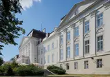 Austria Trend Hotel Schloss Wilhelminenberg foto 9