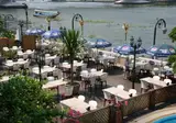 New Siam Riverside foto 7