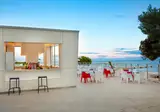 Maistra Select Resort Villas Rubin foto 12